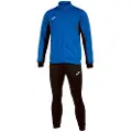 Joma Derby Treningsdress