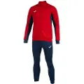 Joma Derby Treningsdress