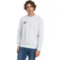 Umbro Norma Collegegenser