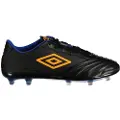 Umbro Tocco Iii Pro Fg Fotballsko