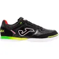 Joma Top Flex Indoor 2401 TOPS2401IN 44 fotballsko