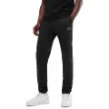 Ellesse Baletto Treningsbukse