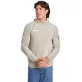 Umbro Fleece Hetteskjorte