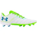 Under Armour Clone Magnetico Pro 3.0 Fg Fotballsko