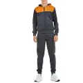 John Smith Cenle Treningsdress