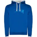 Kruskis Stella Football Two-colour Hetteskjorte