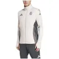 Adidas Real Madrid 24/25 Winterized Vest
