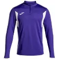 Joma Winner Iii Collegegenser