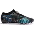 Joma Propulsion Cup Ag Fotballsko