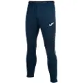 Joma Eco Supernova Treningsbukse