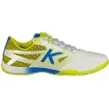 Kelme Scalpel Futsal Innendørs Fotballsko