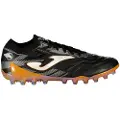Joma Powerful Cup Ag Fotballsko
