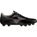 Mizuno Alpha Select Fg Fotballsko