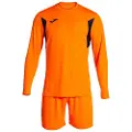 Joma Winner Sett
