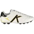 Kelme K-fighting Mg Spear Fotballsko