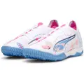 Puma 108091 Ultra 5 Match Vol Fotballsko