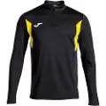 Joma Winner Iii Collegegenser