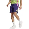 Adidas Predator Downtime Shorts