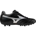 Mizuno Morelia Ii Club Ag Fotballsko