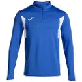 Joma Winner Iii Collegegenser