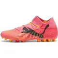 Puma Future 7 Ultimate Mg Fotballsko