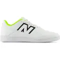 New Balance Audazo Control In V6 Innendørs Fotballsko