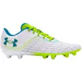 Under Armour Clone Magnetic Pro 3.0 Fg Fotballsko