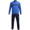 Joma Victory Treningsdress