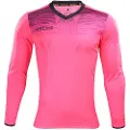 Kelme Zamora Sett