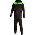 Joma Phoenix Ii Treningsdress