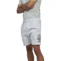 Umbro Terrace Shorts