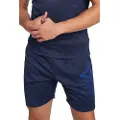 Umbro Pro Training Active Poly Shorts