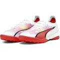 Puma Ultra Ultimate Cage Fotballsko