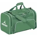 Mercury Chile Duffelbag 65l