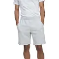 Umbro Fleece Shorts
