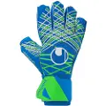 Uhlsport Aquasoft Keeperhansker