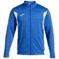 Joma Winner Iii Genser Med Hel Glidelås