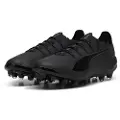 Puma Ultra 5 Ultimate Ag Fotballsko