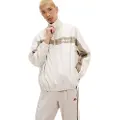 Ellesse De Rossi Treningsjakke