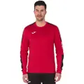 Joma Champion Iv Collegegenser