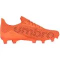 Umbro Velocita Matrix Pro Fg Fotballsko