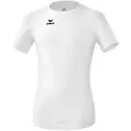 Erima Athletic Kortarmet T-skjorte