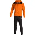Joma Phoenix Ii Treningsdress