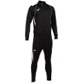 Joma Championship Vii Treningsdress
