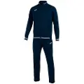 Joma Montreal Treningsdress