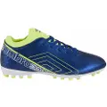 Umbro Spirito Ag Fotballsko
