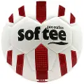 Softee Max Hybrid Fotball