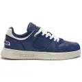 Umbro Diamondback 500t Ii Treningssko