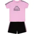 Kappa 8046k00019 Treningsdress