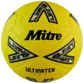 Mitre Ultimach One Fotball